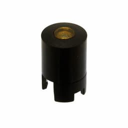 MEC Switches 1LS094-15.0
