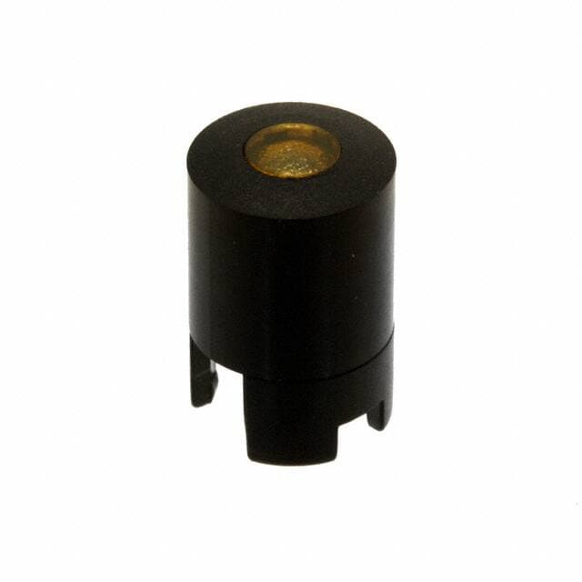 MEC Switches 1LS094-15.0