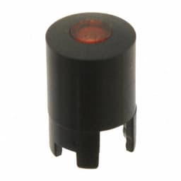 MEC Switches 1LS098-15.0