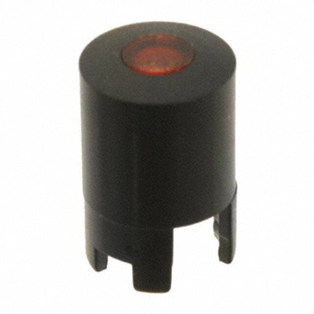 MEC Switches 1LS098-15.0