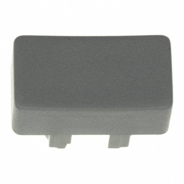 MEC Switches 1P03