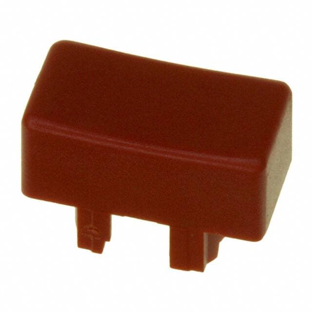 MEC Switches 1P08