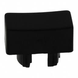 MEC Switches 1P09