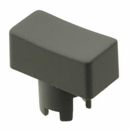 MEC Switches 1PS03