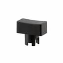 MEC Switches 1PS09
