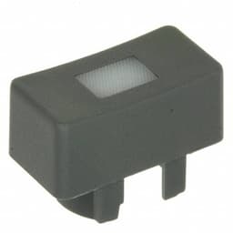 MEC Switches 1Q036