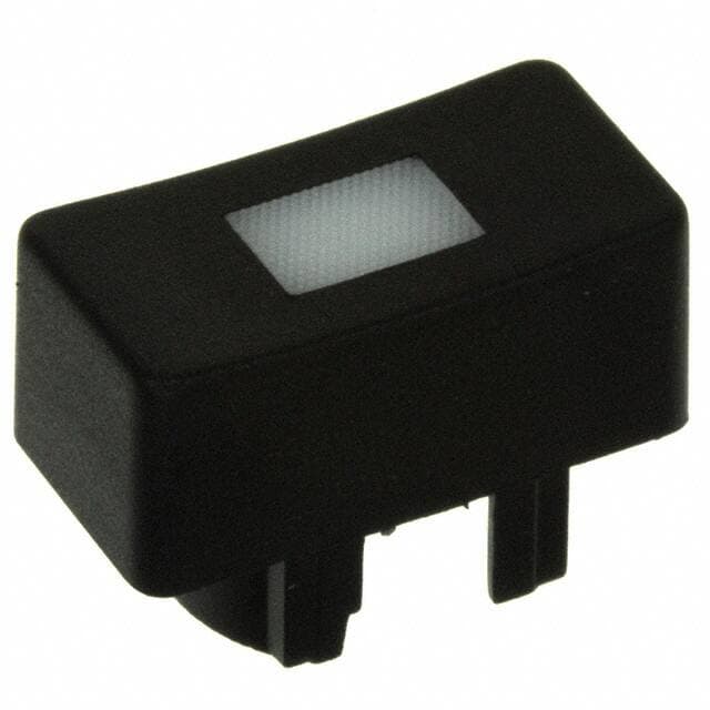 MEC Switches 1Q096