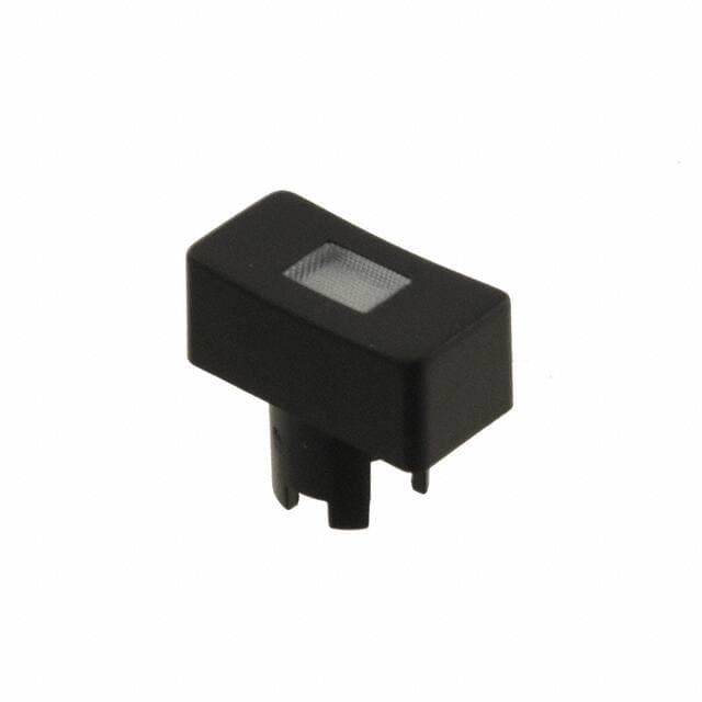 MEC Switches 1QS091