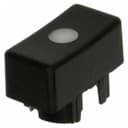 MEC Switches 1R096