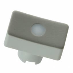 MEC Switches 1RS036