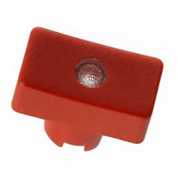 MEC Switches 1RS081