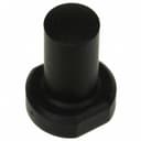 MEC Switches 1S09-22.5