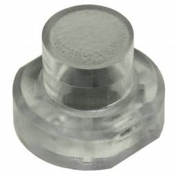 MEC Switches 1S11-16.0