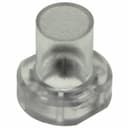 MEC Switches 1S11-19.0