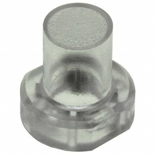 MEC Switches 1S11-19.0