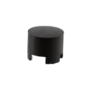 MEC Switches 1SS09-10.4