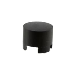 MEC Switches 1SS09-10.4