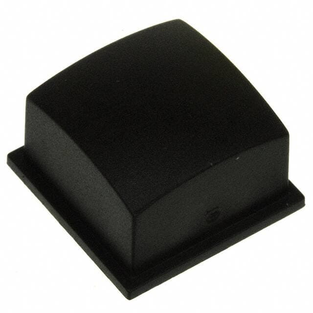 MEC Switches 1T09