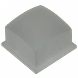 MEC Switches 1T16
