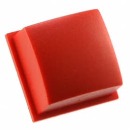 MEC Switches 1TS08