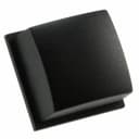 MEC Switches 1TS09
