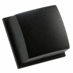 MEC Switches 1TS09