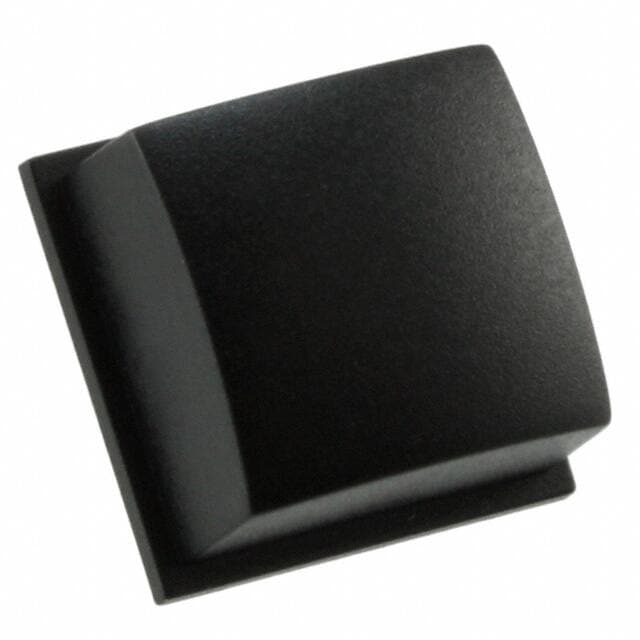 MEC Switches 1TS09