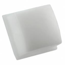 MEC Switches 1TS16