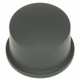 MEC Switches 1U03
