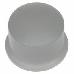 MEC Switches 1U16
