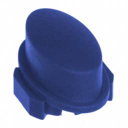 MEC Switches 1WA00