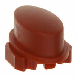 MEC Switches 1WA08