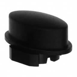 MEC Switches 1WA09