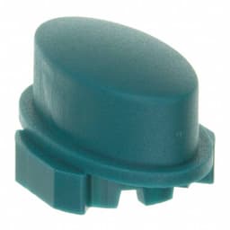 MEC Switches 1WA42