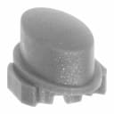 MEC Switches 1WA53