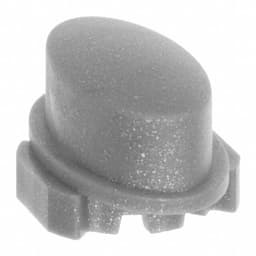 MEC Switches 1WA53
