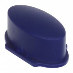 MEC Switches 1WD30