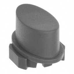 MEC Switches 1WP03
