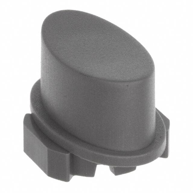 MEC Switches 1WP03