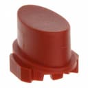 MEC Switches 1WP08