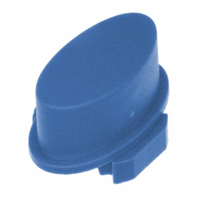 MEC Switches 1WP40