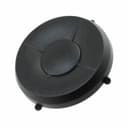 MEC Switches 1Z09