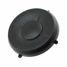 MEC Switches 1Z09