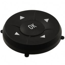 MEC Switches 1Z0913611806