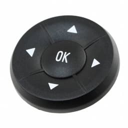 MEC Switches 1ZW0913611806