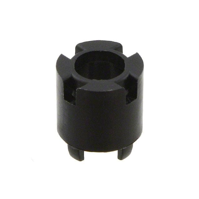 MEC Switches 2SS09-08.0