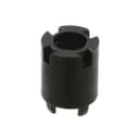 MEC Switches 2SS09-10.0