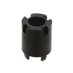MEC Switches 2SS09-10.0