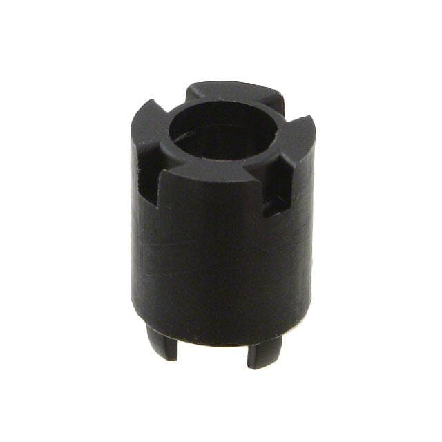 MEC Switches 2SS09-10.0