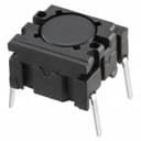 MEC Switches 3ATH9Q